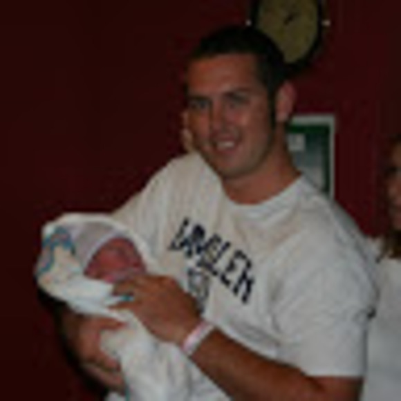 Meet your Posher, Ryan - Picture 1 of 1